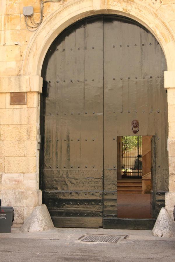 4 Balconi Rooms-boutique * Lecce