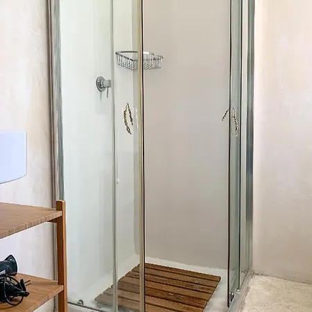 4 Balconi Rooms-Boutique B&B Lecce Exterior photo