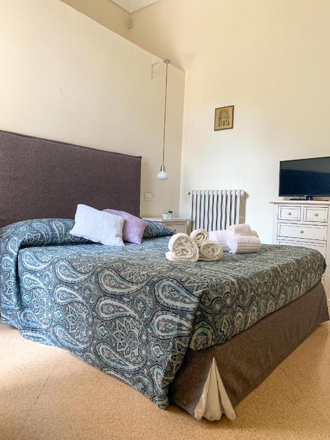 4 Balconi Rooms-boutique * Lecce