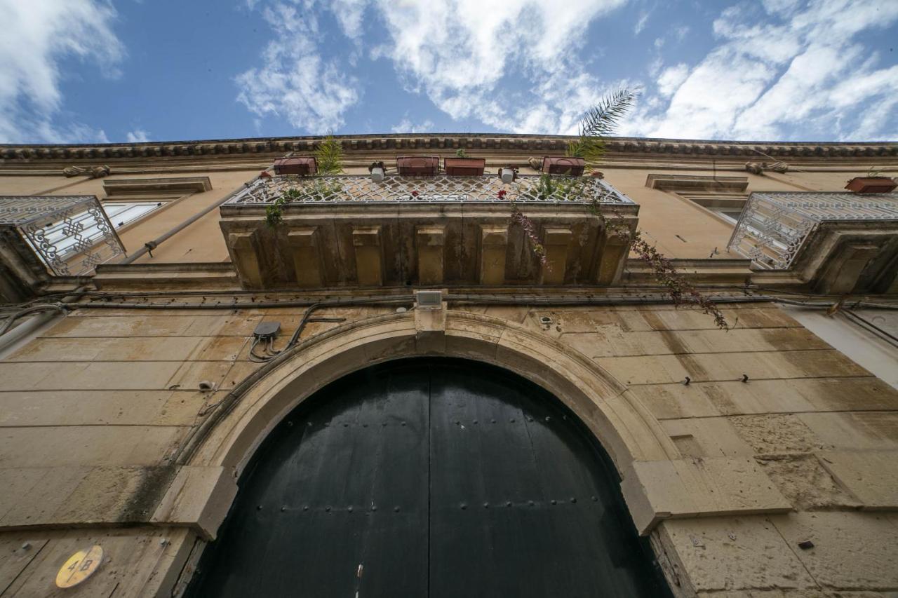 4 Balconi Rooms-boutique *