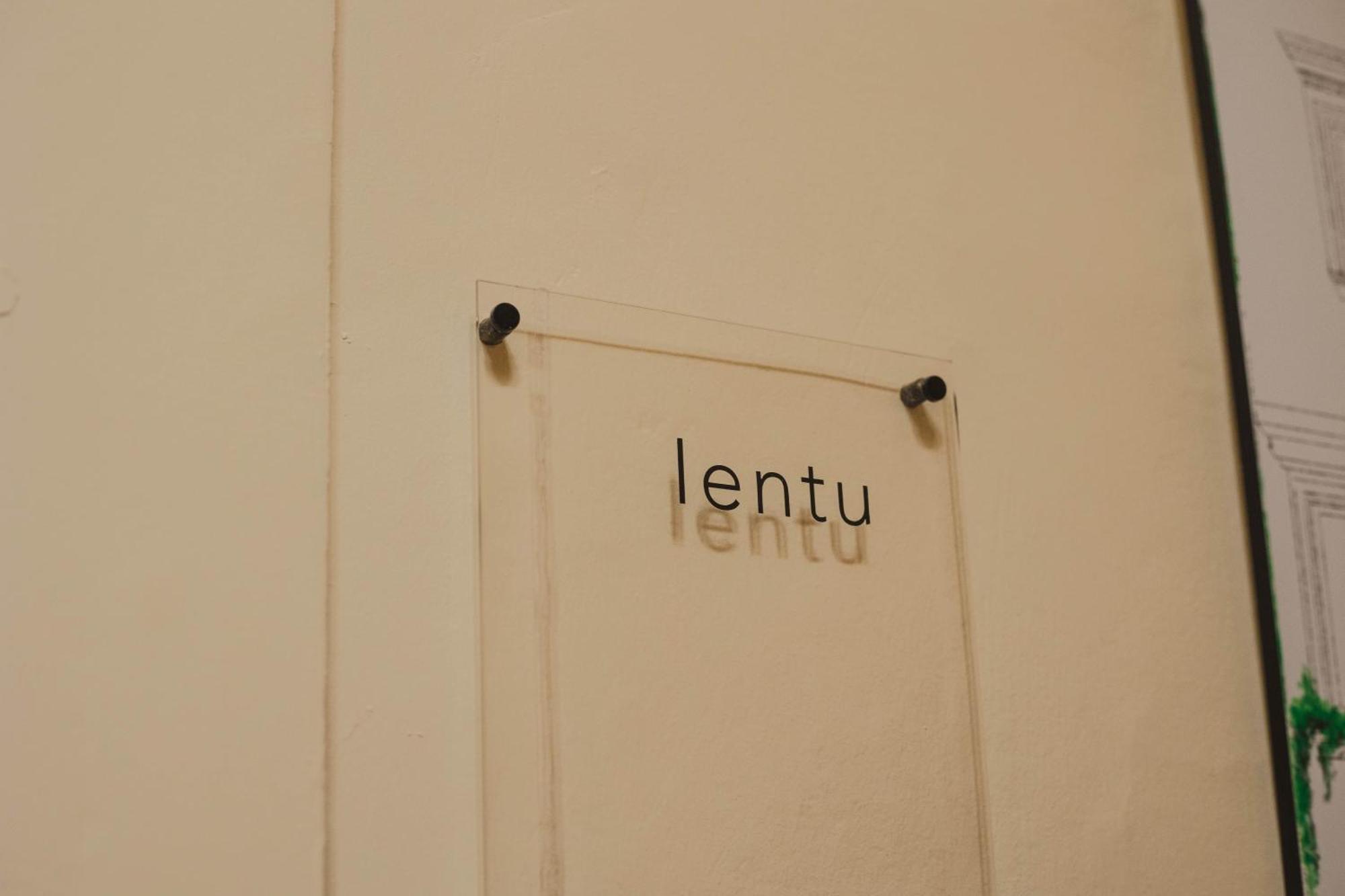 Bed and breakfast 4 Balconi Rooms-boutique Lecce