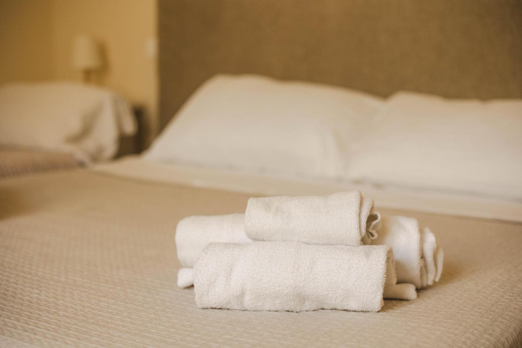 4 Balconi Rooms-boutique Bed and breakfast Lecce