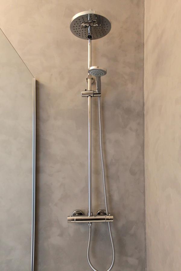 4 Balconi Rooms-boutique * Lecce